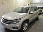 Volkswagen Tiguan 2012 Air Cleaner/box 1K0129607AG 9630. Fixed Price $94.99.