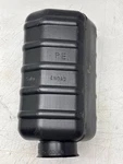 Toyota Land Cruiser FZJ80 Oem Cool Air Intake Silencer 53295-60010. Fixed Price $32.95.