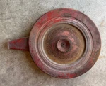 1966 1967 Oldsmobile Cutlass 4BBL Air Cleaner Oem 6422604. Fixed Price $124.99.