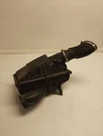 Left Air Cleaner Box Assembly Oem LR013709 5.0L Land Rover LR4 2010-13. Fixed Price $64.00.
