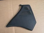 Audi S4 A6 C5 4B 2.7 Bi Turbo Agb Air Filter Box Cover 078133849H. Fixed Price $67.95.
