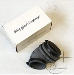 1986-1989 Lincoln Town Car Air Cleaner Intake Tube (E6AZ9B659A) Nos. Fixed Price $49.00.