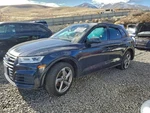 Air Cleaner Fits 19-20 Audi Q5 32486770. Fixed Price $162.36.