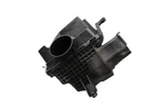 15-17 Hyundai Genesis G80 3.8L Engine Motor Air Intake Filter Box Assembly Oem. Fixed Price $60.00.