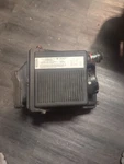 2003-2006 Chevrolet Silverado 1500 Engine Air Cleaner Filter Box Oem. Fixed Price $80.00.