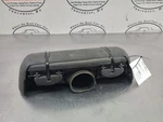 1997-2000 C5 Corvette Factory Air Cleaner Intake Box Assembly Oem. Fixed Price $174.95.