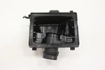 2016 - 2022 Infiniti Q60 Left Side Engine Air Cleaner Housing Box Oem 165005CA5A. Fixed Price $97.01.