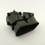 Porsche Cayman Air Intake Fan With Duct 99162405005 98150465704. Fixed Price $144.99.