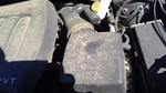 Air Cleaner 3.6L Fits 11-13 Journey. Fixed Price $59.99.