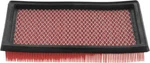 Air Filter Autopart Intl 5000-203943. Fixed Price $11.97.