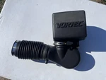 1995-1999 Chevy Gmc V8 5.7 Vortec Air Intake Resonator Yukon Tahoe Sierra. Fixed Price $69.99.