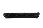 96-02 Mercedes SL500 R129 Cabin Filter Cover Housing Air Intake A1298300053 Oem. Fixed Price $68.40.