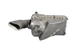 09-13 Jaguar X351 Xj Xf Front Left Driver Side Air Intake Filter Cleaner Box Oem. Fixed Price $170.00.