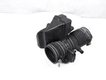2007-2009 Lexus RX350 Cleaner Airflow Tube 3.5L 17893-0P030. Fixed Price $114.71.