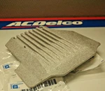 Oem Gm Tpi Distributor Cover 85-92 Camaro Corvette Firebird 10108425. Fixed Price $46.95.