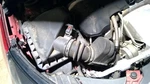 Used Air Cleaner Assembly Fits: 2013 Chevrolet Malibu 2.0 Grade. Fixed Price $154.90.