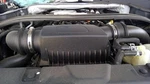 Used Air Cleaner Assembly Fits: 2020 Lincoln Aviator 3.0 Grade. Fixed Price $134.90.