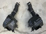 VQ35HR Air Intake Tubes, Filters, And Couplers, Fits Nissan 350Z 2007-2008. Fixed Price $100.00.