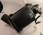 2007-2012 Acura Rdx 2.3L Air Cleaner Intake Box Assembly Oem. Fixed Price $100.98.