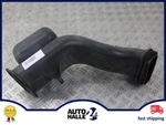 84277 Air Intake Hose 05510022AB Chrysler. Fixed Price $51.98.