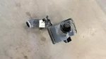 Used Air Cleaner Assembly Fits: 2022 Kia Sorento 2.5L Built Grade. Fixed Price $112.99.