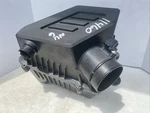 2012-2017 Chevrolet Equinox Air Cleaner Box Assembly 20681417/20861417 Oem. Fixed Price $85.00.