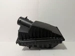 10 Range Rover Sport L320 Airbox, Intake Cleaner Right, AH41-9600-BE. Fixed Price $55.00.