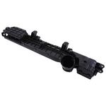 Air Cleaner Intake Tube Hose For Toyota Corolla Xse 2019-2022 1775124010. Fixed Price $53.99.