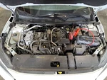 2021 Sentra Cleaner/air Filter Housing SKU#4425156. Fixed Price $96.00.