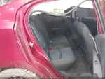 Used Air Cleaner Assembly Fits: 2017 Toyota Yaris Ia Grade. Fixed Price $122.33.