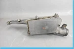 94-97 Mercedes SL320 S320 R129 Air Inlet Intake Cleaner Box Oem. Fixed Price $40.00.