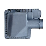 Ford Mustang V6 3.7L Oem Air Cleaner Box Cover Lid Black 2011-2014. Fixed Price $32.72.