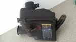 2007-2009 Cadillac Srx Sts 3.6L Air Cleaner Filter Box Assembly Oem 20965902. Fixed Price $50.00.