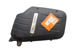 03-13 Bentley Continental Gt Left Side Air Intake Cleaner Box 3W0129601 Oem. Fixed Price $132.50.