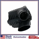 Air Cleaner Intake Box Assembly Fit 2018-22 Chevrolet Equinox 1.5 2.0 84640369. Fixed Price $37.09.