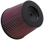 K&n Filters RC-5282 Universal Air Cleaner Assembly. Fixed Price $146.99.