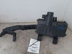 2013-2015 Chevrolet Spark Air Cleaner Oem Unit Id 96910366. Fixed Price $159.99.