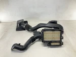 15-19 Ford Transit 150 250 350 Air Cleaner Filter Box & Intake Tube Oem. Fixed Price $274.65.