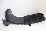 Ferrari 488 Spider 2019 Rear Fender Air Vent Duct Lhs 88352600 J241. Fixed Price $180.28.
