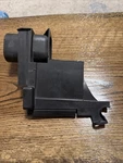 2005 Chrysler Crossfire Radiator Cooling Scoop Trim Cover Vent Right Side Oem. Fixed Price $10.00.