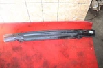 Bmw 328 M3 Rear Bumper Reinforcement Impact Bar Carrier Oem. Fixed Price $114.99.