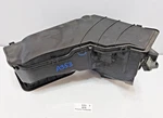 12-25 Oem Porsche 718 Boxster 982 Air Filter Duct Cover Lid 36K Note*. Fixed Price $49.95.