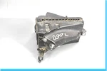 10-15 Jaguar Xjl Left Engine Motor Air Cleaner Filter Shroud Box Oem. Fixed Price $39.60.