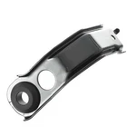 Oem New 2015-2019 Subaru Legacy Outback Air Cleaner Bracket Assembly 46030AL00A. Fixed Price $18.43.