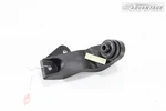 2011-2017 Audi A8 Quattro Right Air Cleaner Housing Bracket Mount Support. Fixed Price $31.59.