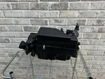2016 2017 2018 2019 2020 2023 Mazda MX-5 Miata Air Cleaner Box Oem PEES13ZM0. Fixed Price $125.00.