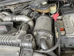 Air Cleaner 6.0L Diesel Fits 03-05 Excursion 1057569. Fixed Price $119.90.