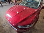 2014 Ford Fusion Air Cleaner Box Used 1.50L Oem 319-06389B 145K Miles. Fixed Price $94.95.