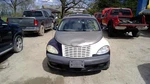 Air Cleaner Without Turbo Fits 02-05 Pt Cruiser 4556147. Fixed Price $99.90.