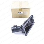 New Genuine Oem Nissan Infiniti 14-19 Q50 Driver Side Air Cleaner Housing Cover. Fixed Price $151.10.